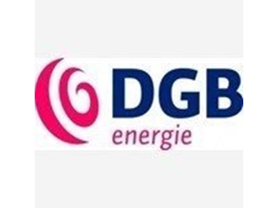 De Groene Belangenbehartiger