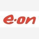 E.ON
