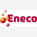 Eneco