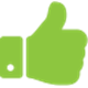 Gratis overstapservice