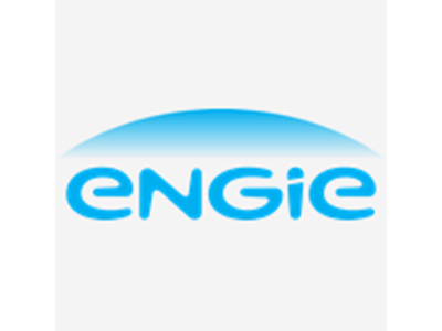 Engie