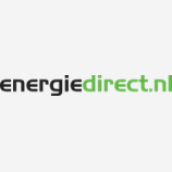 Energiedirect