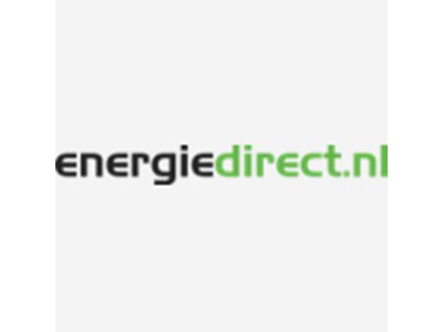 Energiedirect