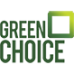 Greenchoice