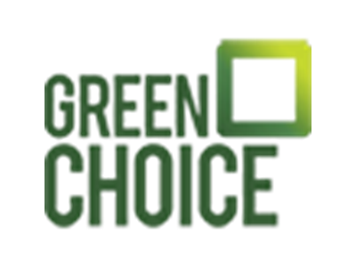 Greenchoice