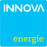 Innova Energie