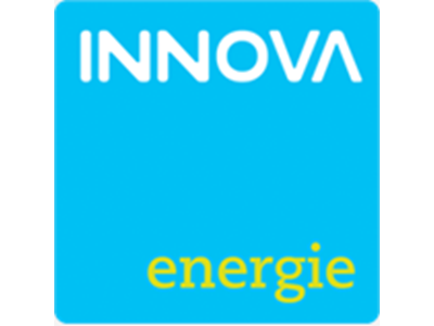 Innova Energie
