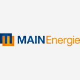 MAIN Energie