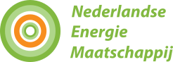 Nederlandse Energie Maatschappij