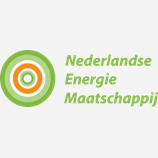 Nederlandse Energie Maatschappij