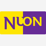 Nuon