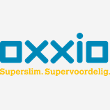 Oxxio