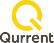 Qurrent