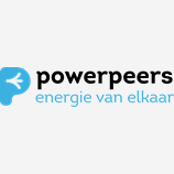 Powerpeers