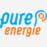 Pure Energie