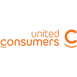 UnitedConsumers