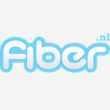 Fiber