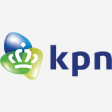 KPN internet provider