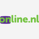 Online internet provider