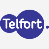 Telfort