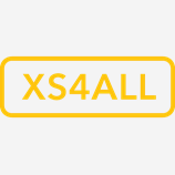 XS4ALL