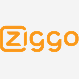 Ziggo internet provider
