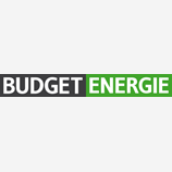 Budget Energie